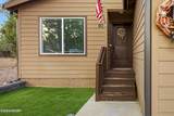 80 Aspen Drive - Photo 7
