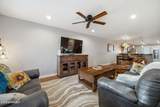 80 Aspen Drive - Photo 8