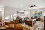 80 Aspen Drive - Photo 9