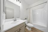 16848 Rimrock Street - Photo 10