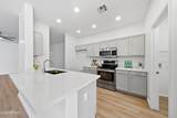 16848 Rimrock Street - Photo 11