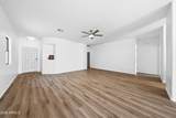 16848 Rimrock Street - Photo 12