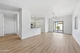 16848 Rimrock Street - Photo 13