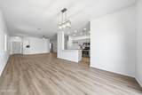 16848 Rimrock Street - Photo 14