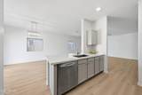 16848 Rimrock Street - Photo 15