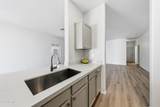 16848 Rimrock Street - Photo 16