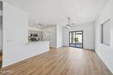 16848 Rimrock Street - Photo 17