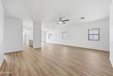 16848 Rimrock Street - Photo 18