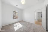 16848 Rimrock Street - Photo 19