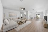 16848 Rimrock Street - Photo 2