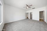 16848 Rimrock Street - Photo 20