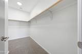 16848 Rimrock Street - Photo 21
