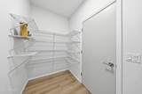 16848 Rimrock Street - Photo 22