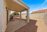 16848 Rimrock Street - Photo 23
