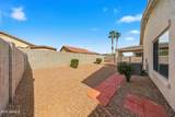 16848 Rimrock Street - Photo 24