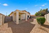 16848 Rimrock Street - Photo 26