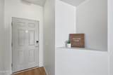 16848 Rimrock Street - Photo 27