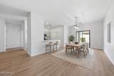 16848 Rimrock Street - Photo 4