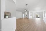 16848 Rimrock Street - Photo 6
