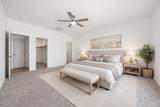 16848 Rimrock Street - Photo 7