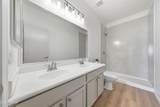 16848 Rimrock Street - Photo 8