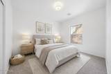 16848 Rimrock Street - Photo 9