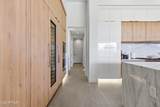 10465 128TH Place - Photo 20