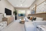10465 128TH Place - Photo 21