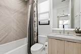 10465 128TH Place - Photo 24