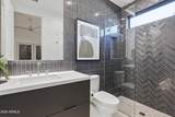 10465 128TH Place - Photo 40