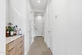 10465 128TH Place - Photo 46