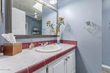 19802 32ND Street - Photo 16
