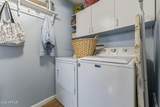 19802 32ND Street - Photo 21