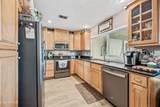 1105 Meseto Avenue - Photo 10