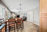 1105 Meseto Avenue - Photo 11