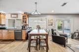 1105 Meseto Avenue - Photo 12