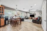 1105 Meseto Avenue - Photo 13