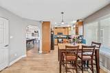 1105 Meseto Avenue - Photo 14