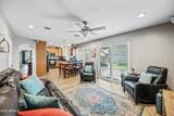 1105 Meseto Avenue - Photo 15