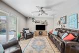 1105 Meseto Avenue - Photo 16