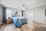 1105 Meseto Avenue - Photo 17