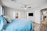 1105 Meseto Avenue - Photo 18