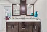 1105 Meseto Avenue - Photo 19