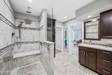 1105 Meseto Avenue - Photo 20
