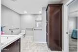 1105 Meseto Avenue - Photo 21