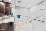 1105 Meseto Avenue - Photo 22