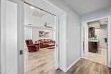 1105 Meseto Avenue - Photo 23