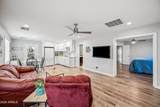 1105 Meseto Avenue - Photo 24