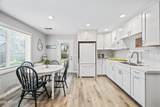 1105 Meseto Avenue - Photo 25