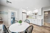 1105 Meseto Avenue - Photo 26